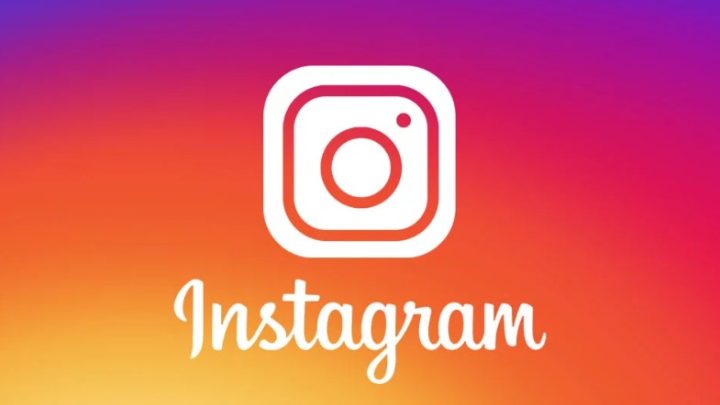 Instagram Domination: A Blueprint for More Followers