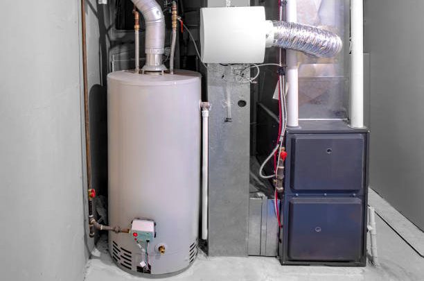 Navigating the Waves: Tips and Tricks for Successful Water Heater Installation