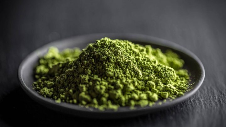 How Kratom Is Changing the Conversation on Natural Pain Relief