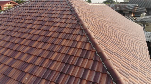 How to Maintain Your New Roof After Replacement