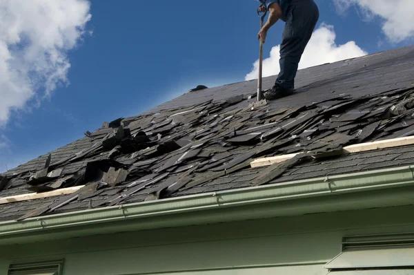 Reliable Roof Repairs Near You in Jacksonville ARICA Roofing & Construction