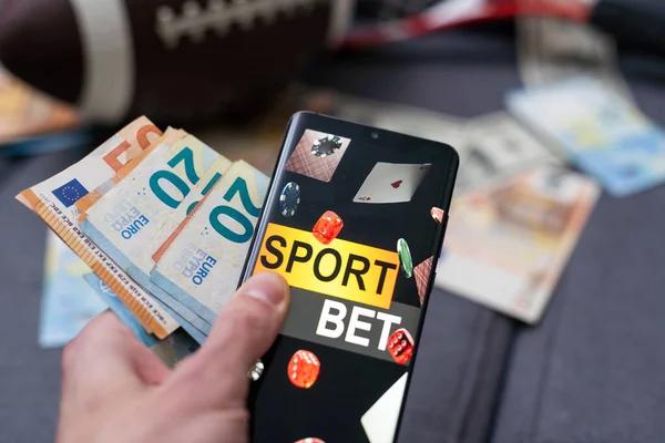 Understanding the Role of Coaching in Esports Betting