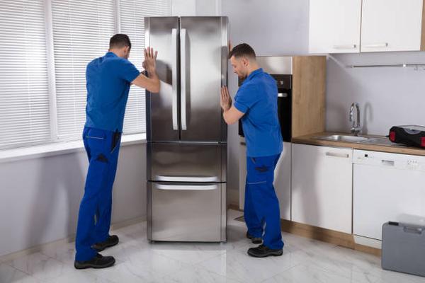 Southlake Appliance Repair: Why Regular Maintenance Matters