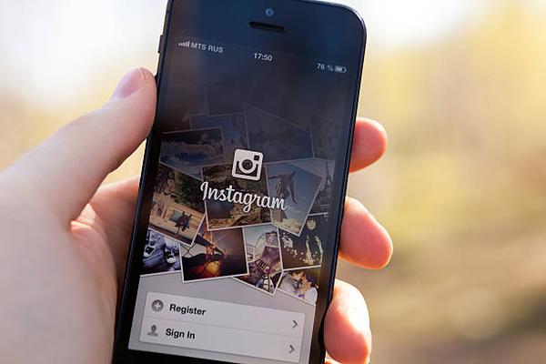 Top Private Instagram Viewer Apps You Can Trust