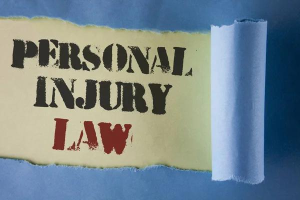 Compassionate Legal Guidance from the Munley Law Team