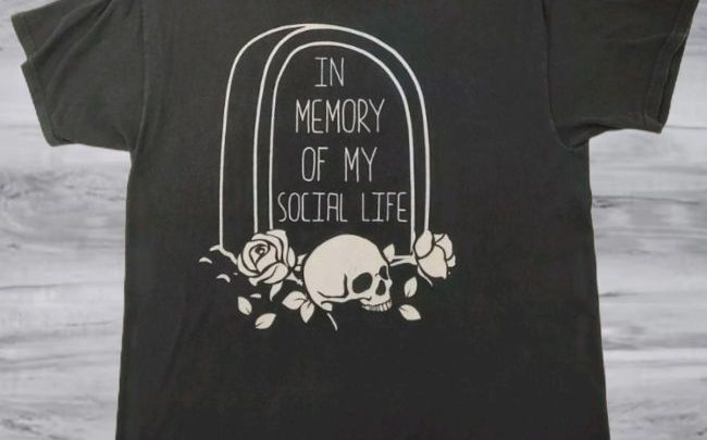 Unlocking the Secrets of Spencer X Merchandise: Must-Have Items Revealed