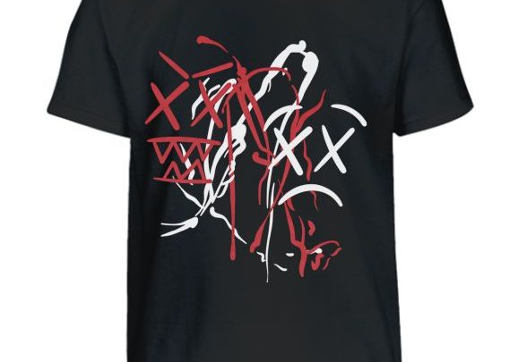 The Ultimate Fan's Guide to Dc The Don Official Store