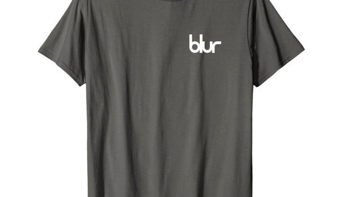 Unleashing Your Style: Top Picks from the Blur Store
