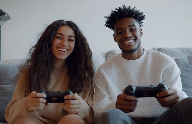 Best Casual Clicker Games