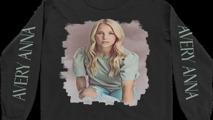 Mastering the Art of Shopping: A Deep Dive into Averyanna's Store