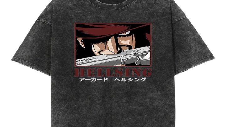 The Ultimate Guide to Rune Factory Merch: Where to Find Authentic Products