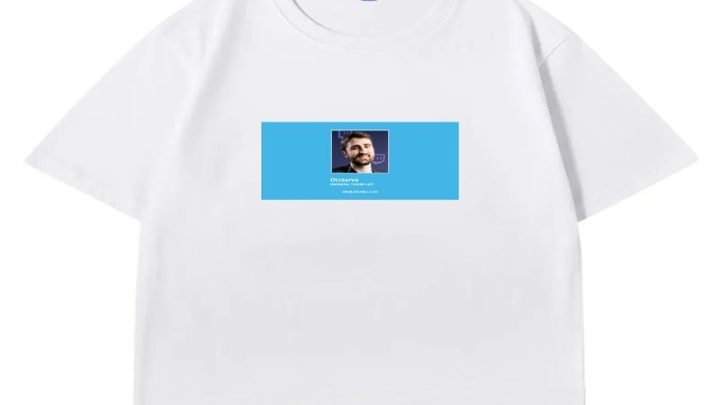 Exploring the Rtgame Shop: A Fan's Ultimate Guide