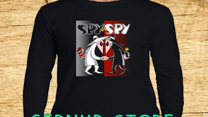 The Spy Official Shop: Your Gateway to Cutting-Edge Surveillance Gear