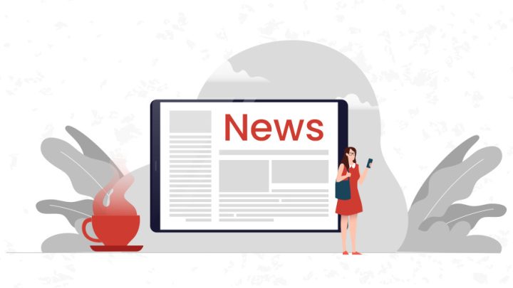Smart Strategies to Get Featured in Leading News Sites