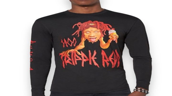 Embrace Elegance: Natasha Liu Bordizzo Shop Exclusive Picks