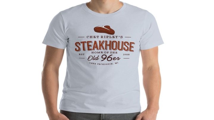 The Ultimate Joe Locke Merch Guide: Finding Your Perfect Piece