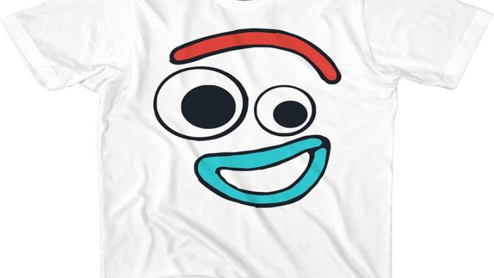 Your Complete Tales Of Wedding Rings Store Checklist: Must-Have Items