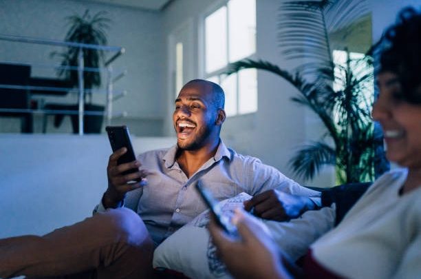 Underrated Real Money Game Platforms with Fair Play Systems