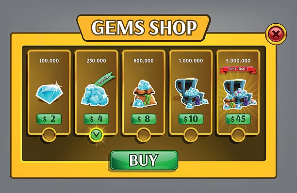Smart Trading Tips in This Neopets Restocking Guide