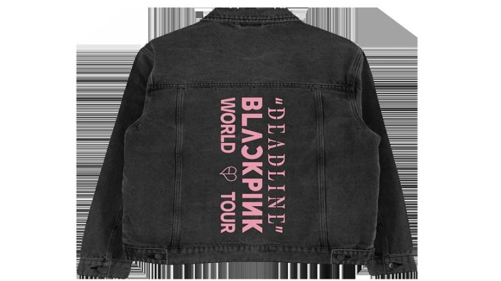 Black Pink Merch Buying Guide: Authentic Stores and Trusted Sources