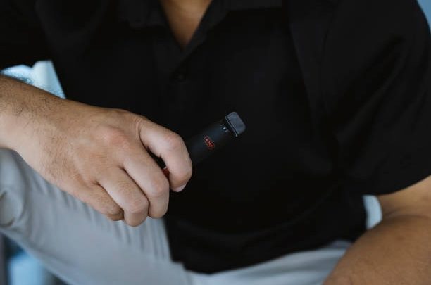 Oxygen Analyzer for Oxygen Concentrator Complete Guide