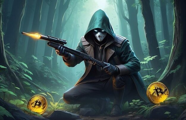 Compare Proofcore.io Advanced Multiplayer Hack Reviews