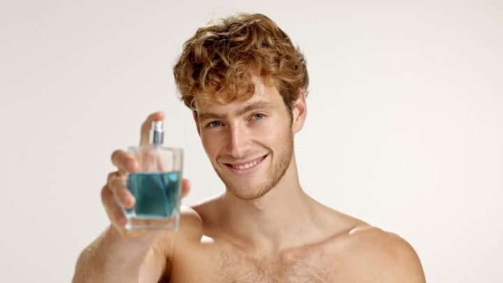 Fragrance Buying Guide for Beginners – royalpheromones Insights and Tips