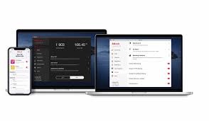 Vidmate Download No Ads – High-Performance Downloader for Android